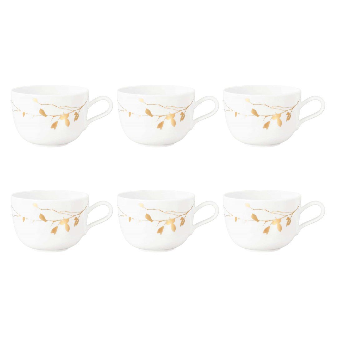 20b87c89c6e5560d6579527773c9de57