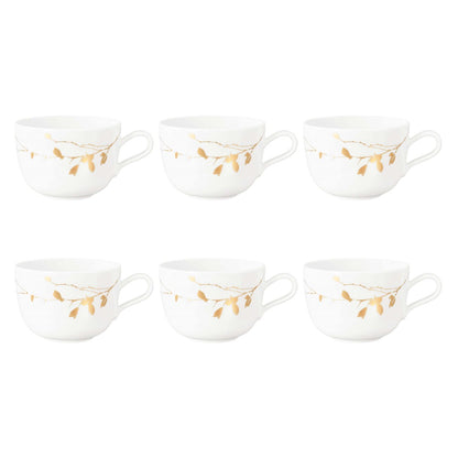 20b87c89c6e5560d6579527773c9de57