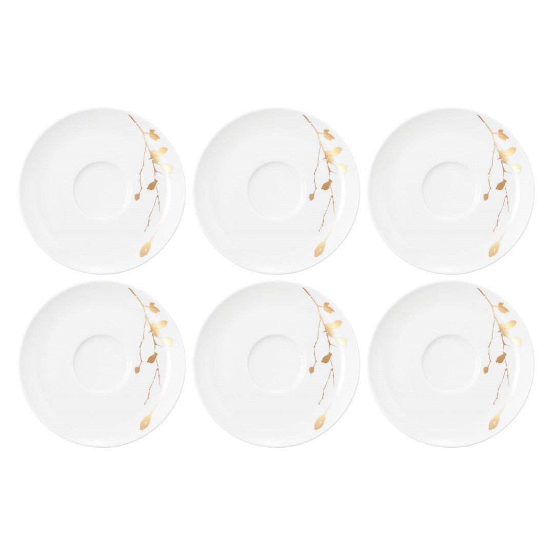 4eef166c020b42c996b8d9abd7dc659e