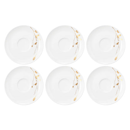 4eef166c020b42c996b8d9abd7dc659e