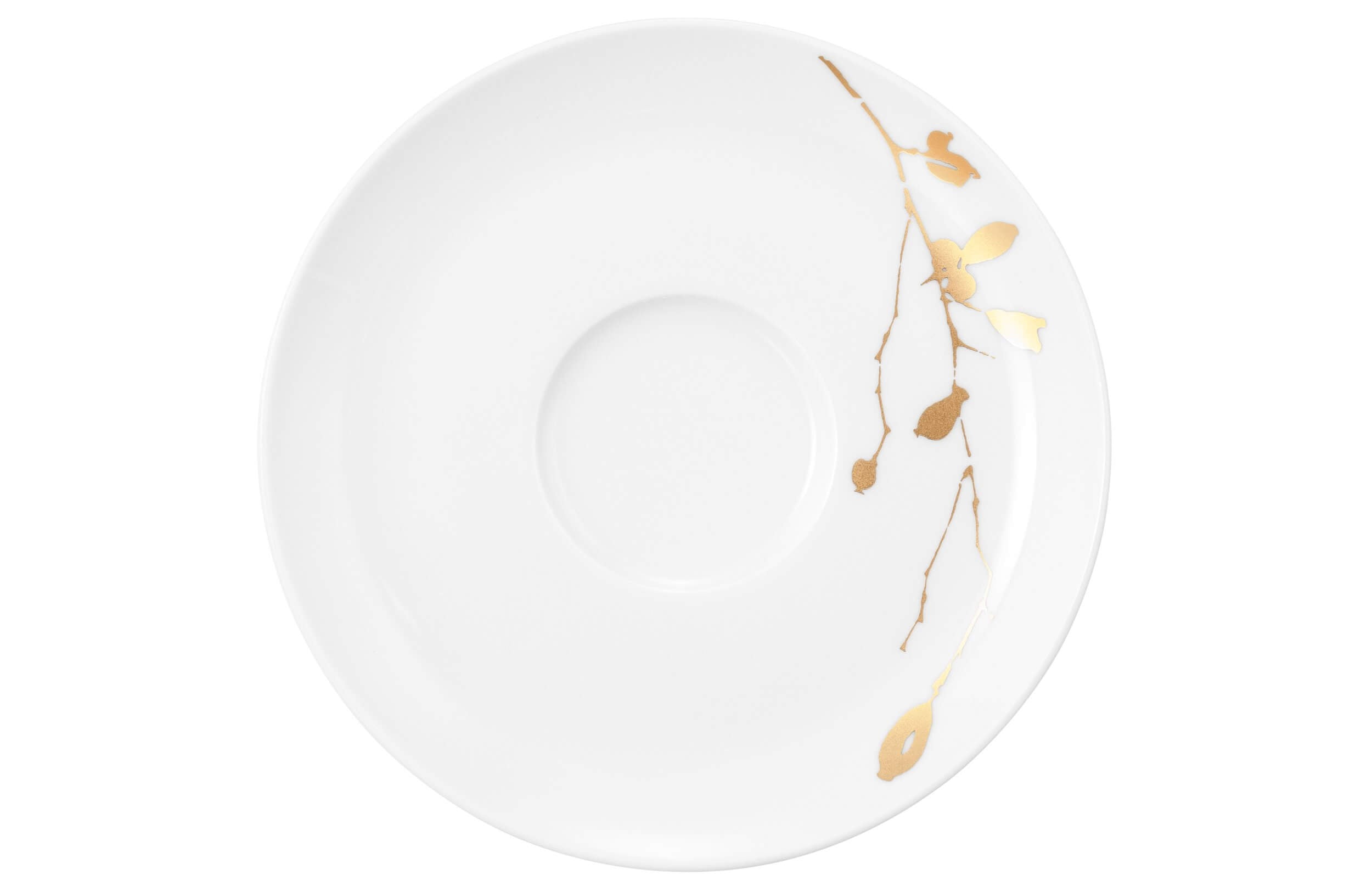 b64e33e02fc561c3ccd869cff16e69f6