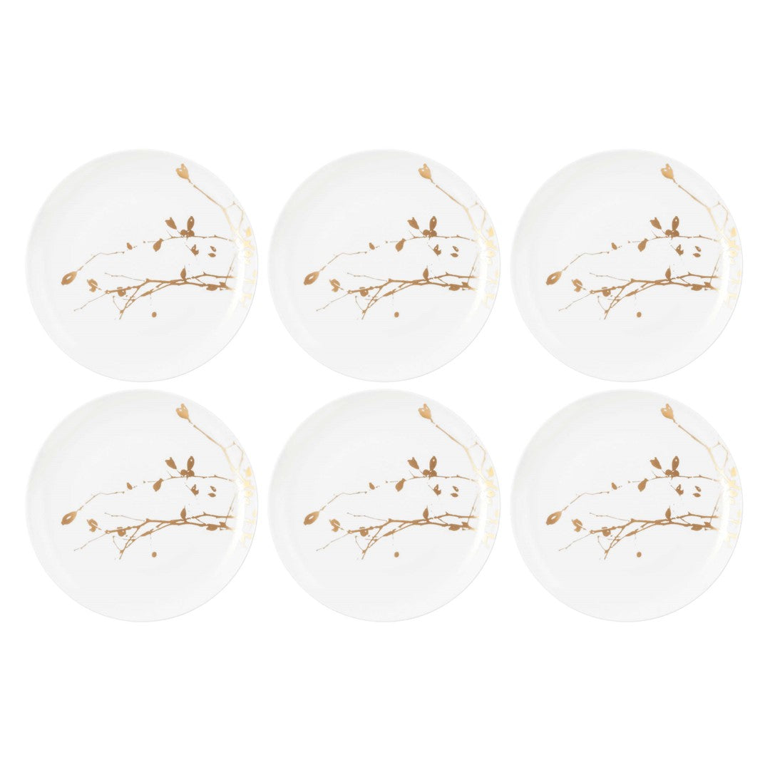 22dd0d8e1957356922749e56c3baac89