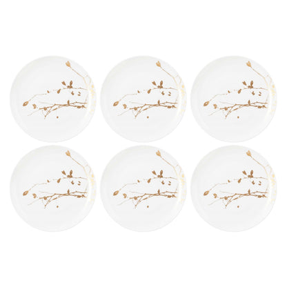 22dd0d8e1957356922749e56c3baac89