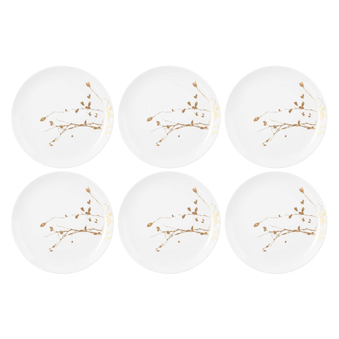 2f0531cc4d94dac0a5dd22b40b00b196