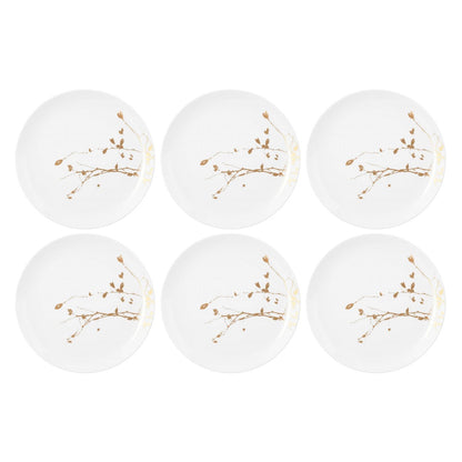 2f0531cc4d94dac0a5dd22b40b00b196