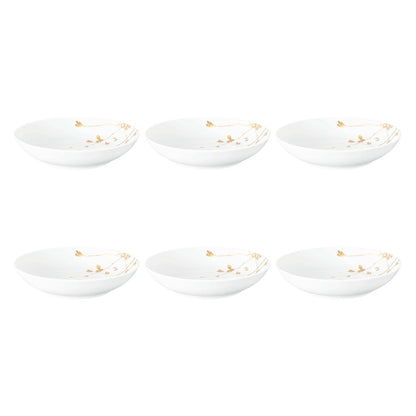 58423141ab2aec12742c2b95f83afe44