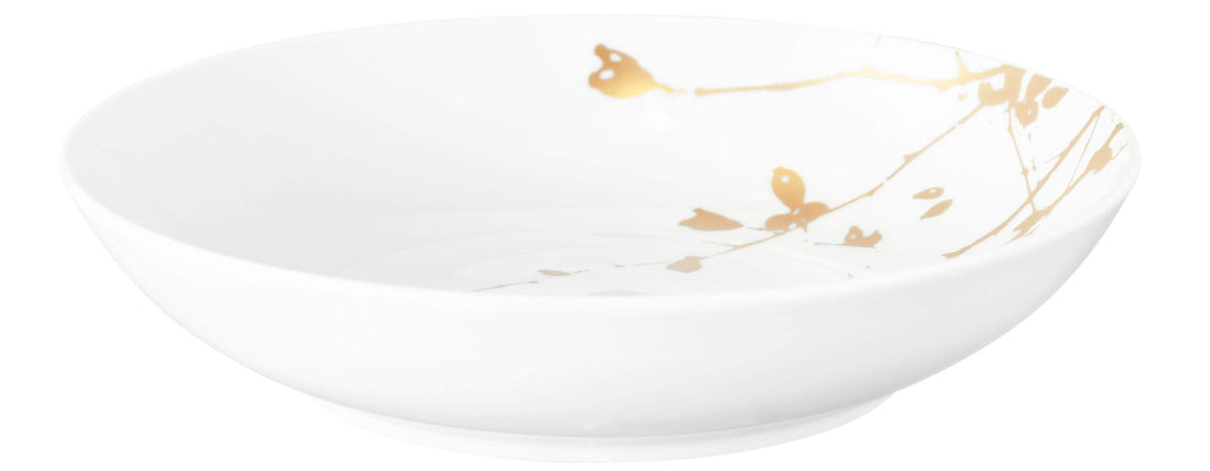 1bdb06d356a315adf57a1dadb544b603