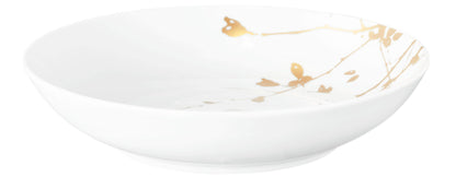 1bdb06d356a315adf57a1dadb544b603