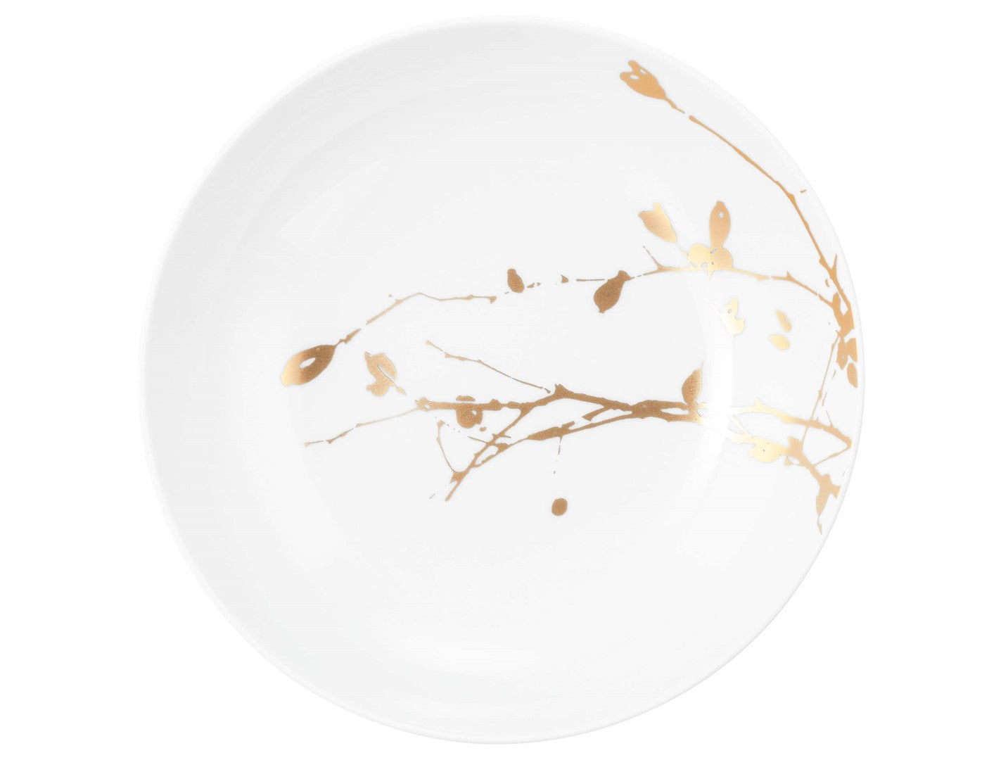 441d1a26a043b0c4ac0222ff4616e62a