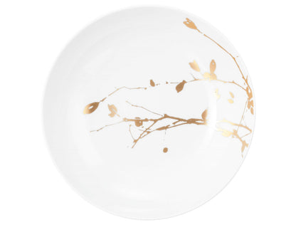 441d1a26a043b0c4ac0222ff4616e62a