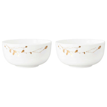 07d5797f815a395d996bb20cee69c412