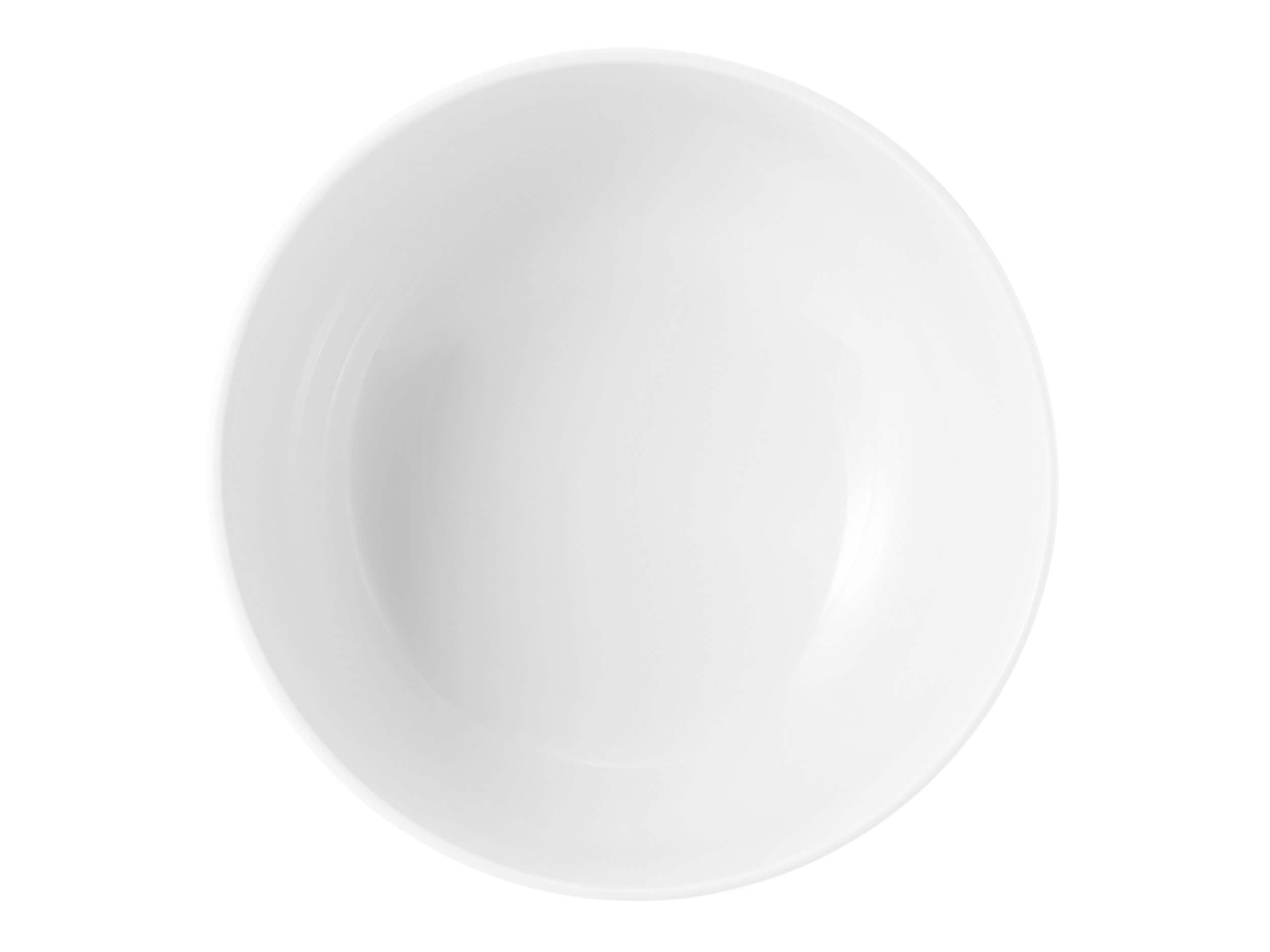 3363d510c4df21f7949f8fd28c0f5c2d