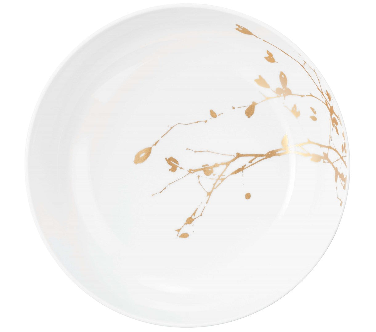 ce71140df3c7c6bb4ef6474e02b2bdee