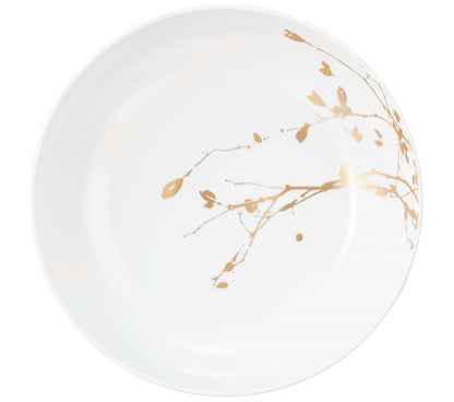 ce71140df3c7c6bb4ef6474e02b2bdee