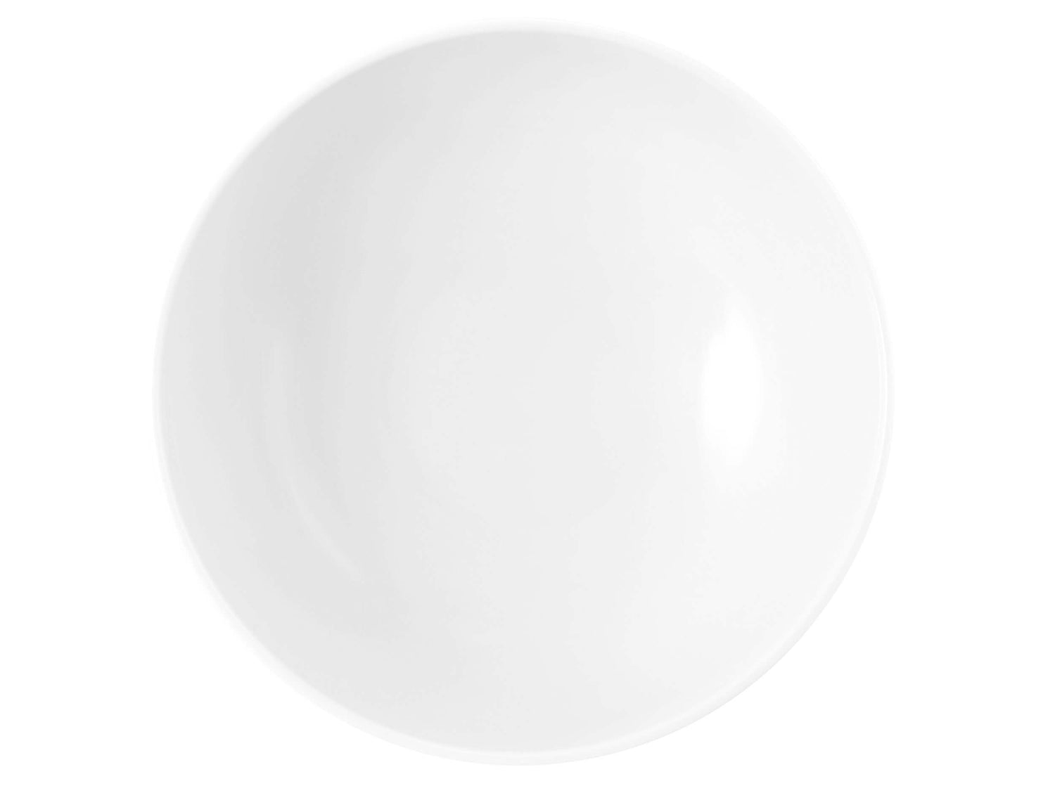 59ec70a435c2d4827890ba227a5c88ad