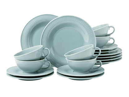 52e00702d7498d64e22e7bd1f4771ee7