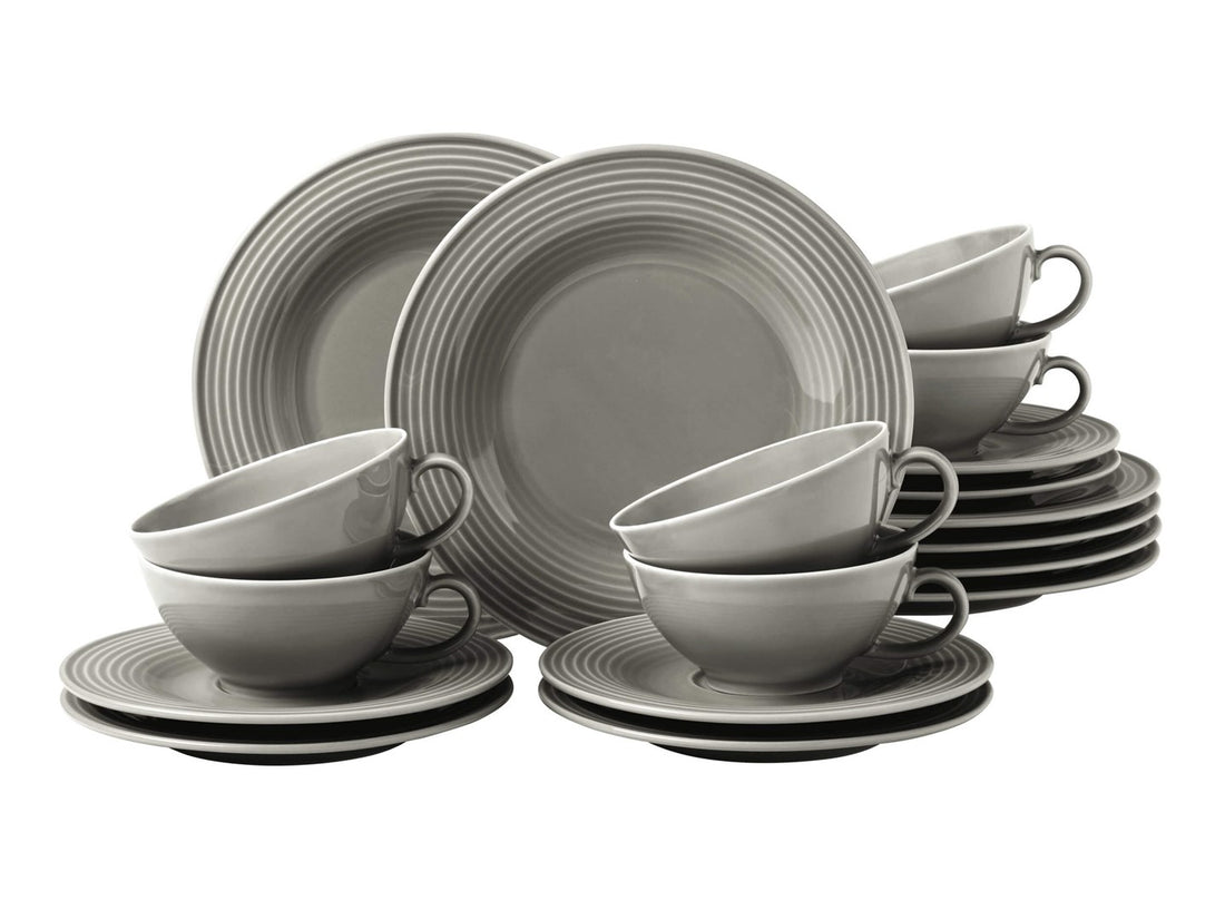 9ccf397b7266de816f35381b4fa87b5a