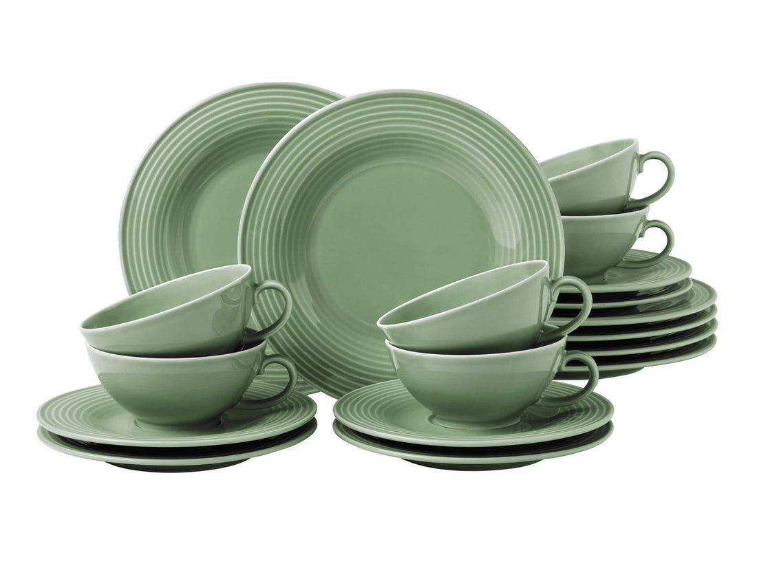 2931c45e69be89159b0744fbbb237fd5