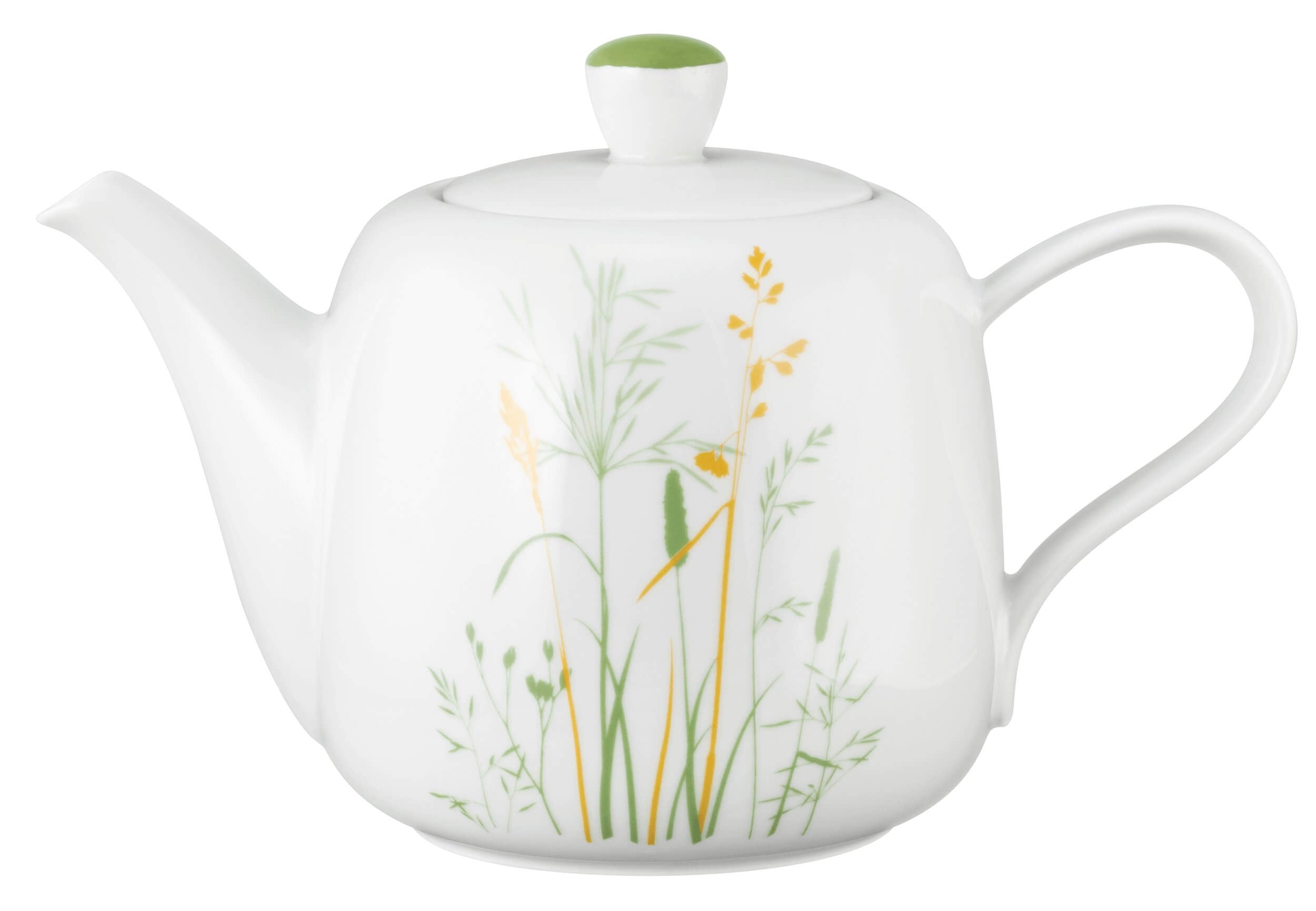 f75c39b9efa406e6476c5ba8b2613e3e