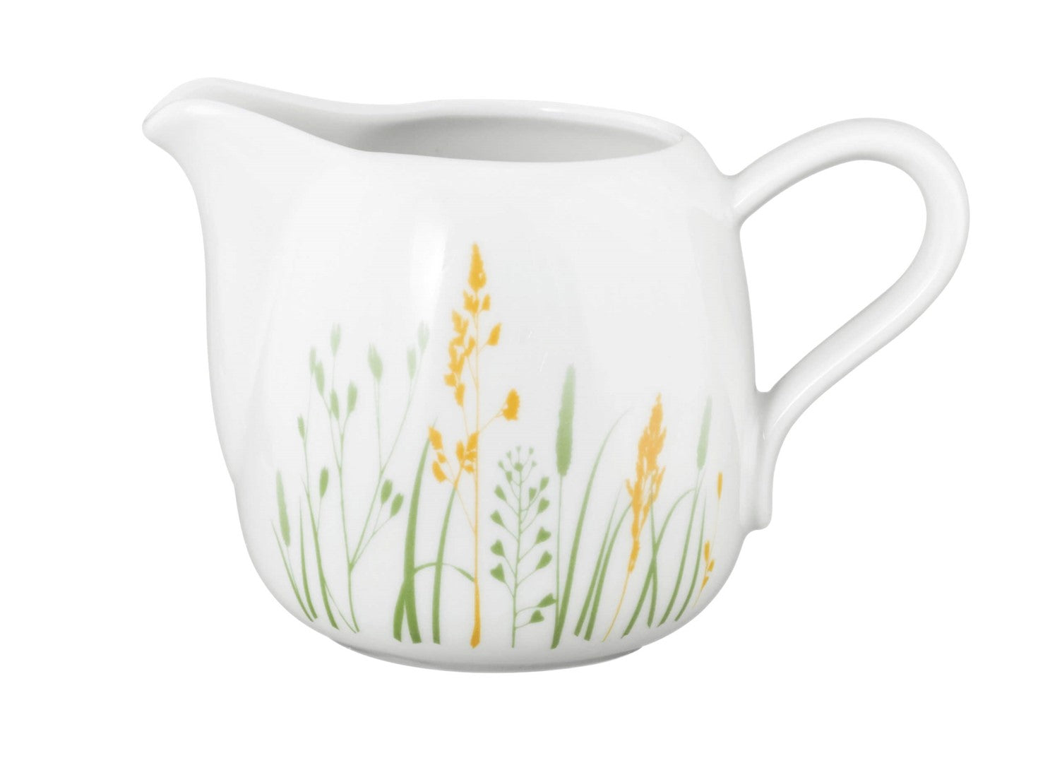 cd66ffea3e837c961ac65b5b0ddc61ac