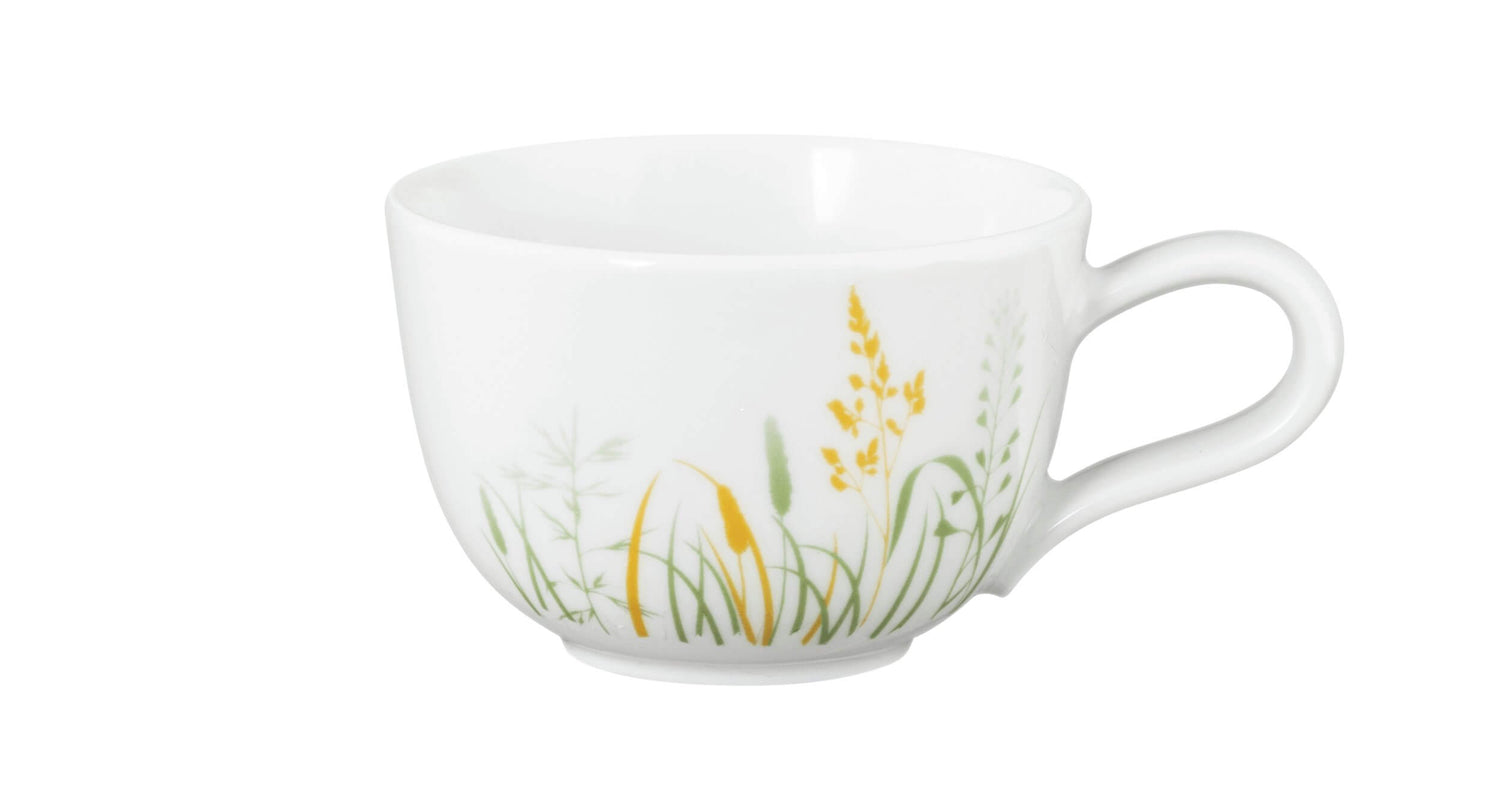 083d1a3742a38d7efa16ea13134c797f