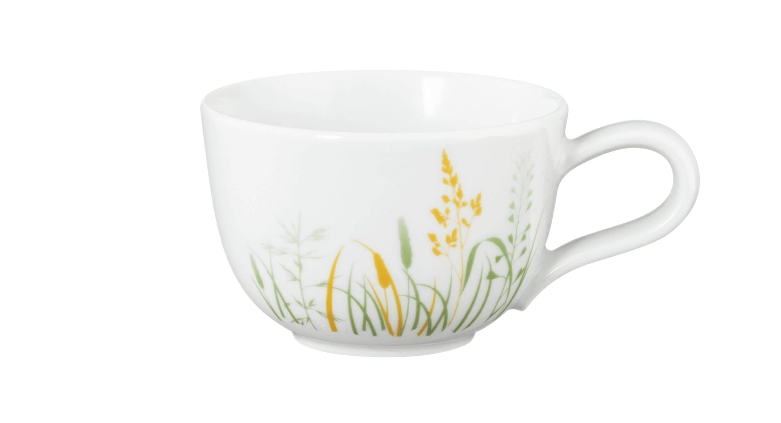 083d1a3742a38d7efa16ea13134c797f