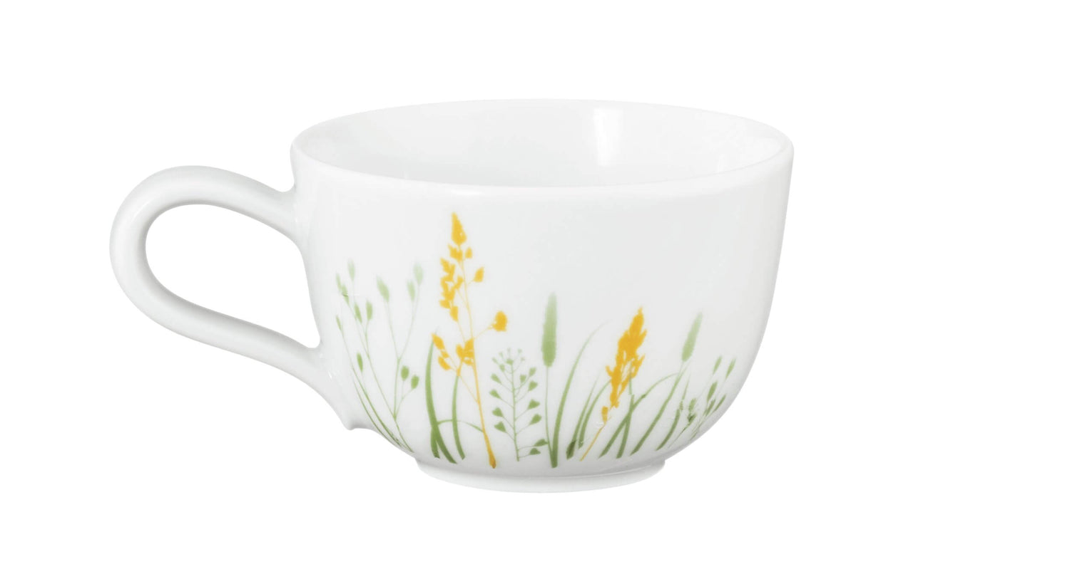 065dc188d1d1a128debf7a122fcc33f4