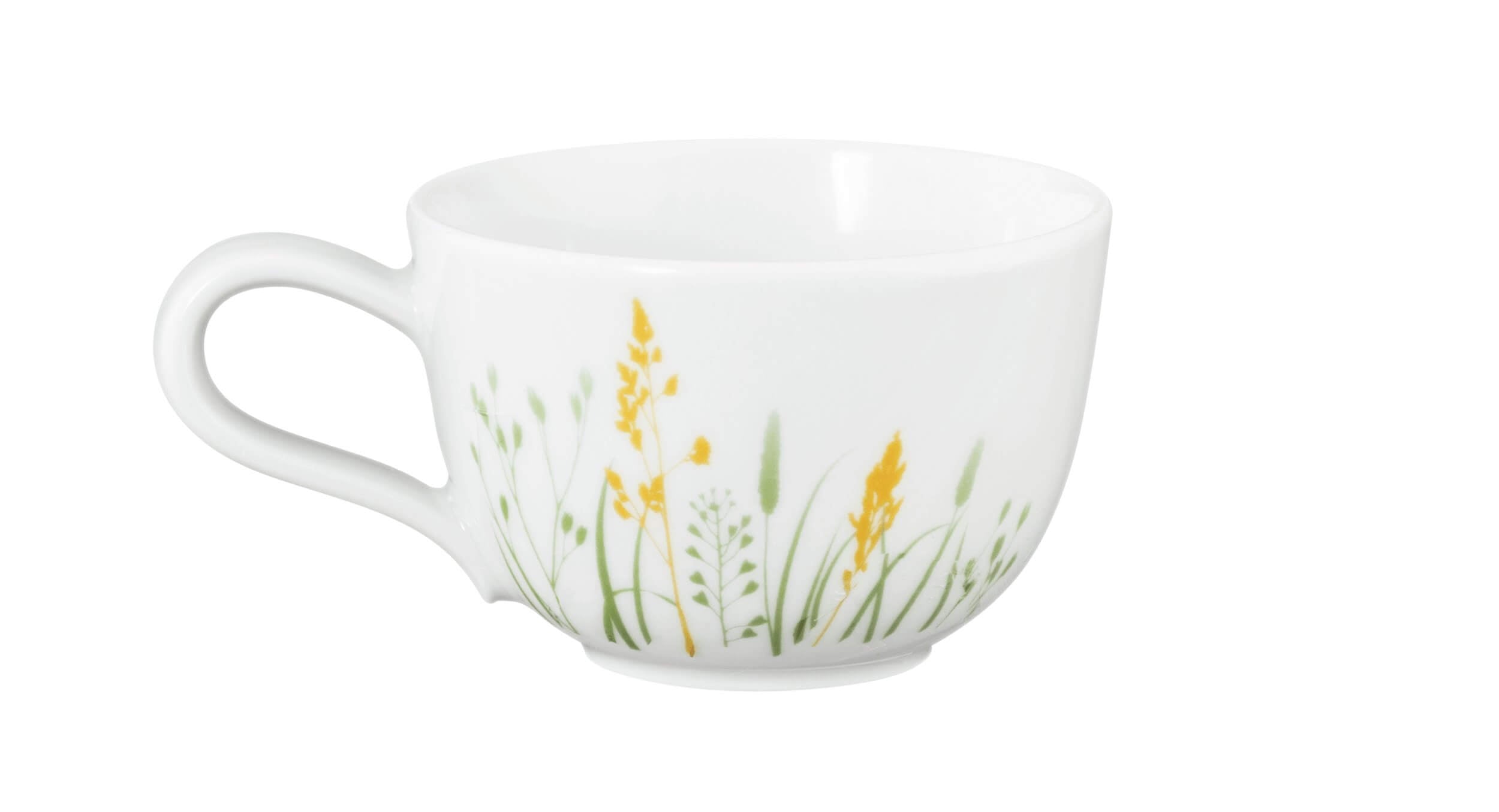 065dc188d1d1a128debf7a122fcc33f4