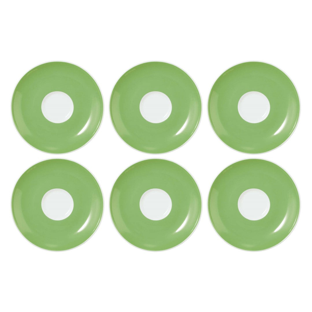 1b10b882349692476bfe981532618ca0