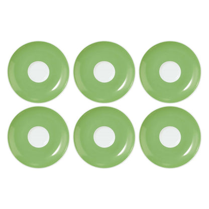 1b10b882349692476bfe981532618ca0