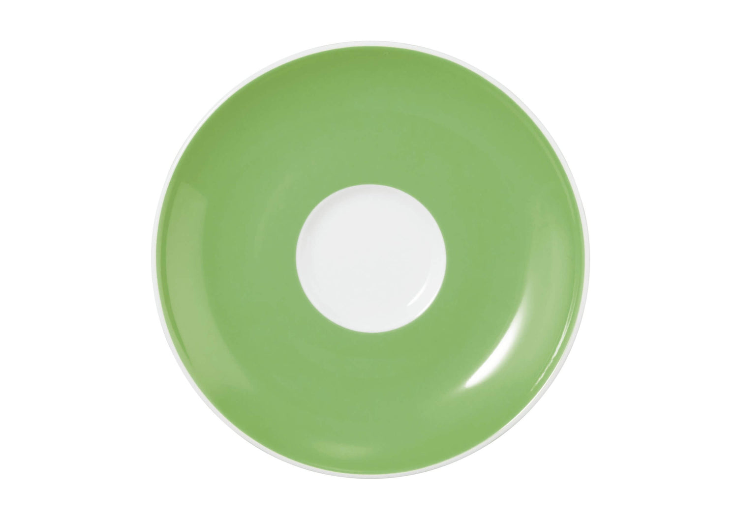 983a57a4a87119b903d4540fa3fce71e