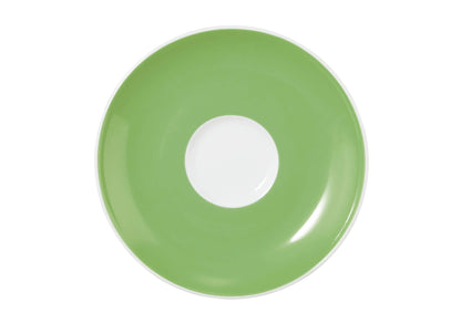 983a57a4a87119b903d4540fa3fce71e