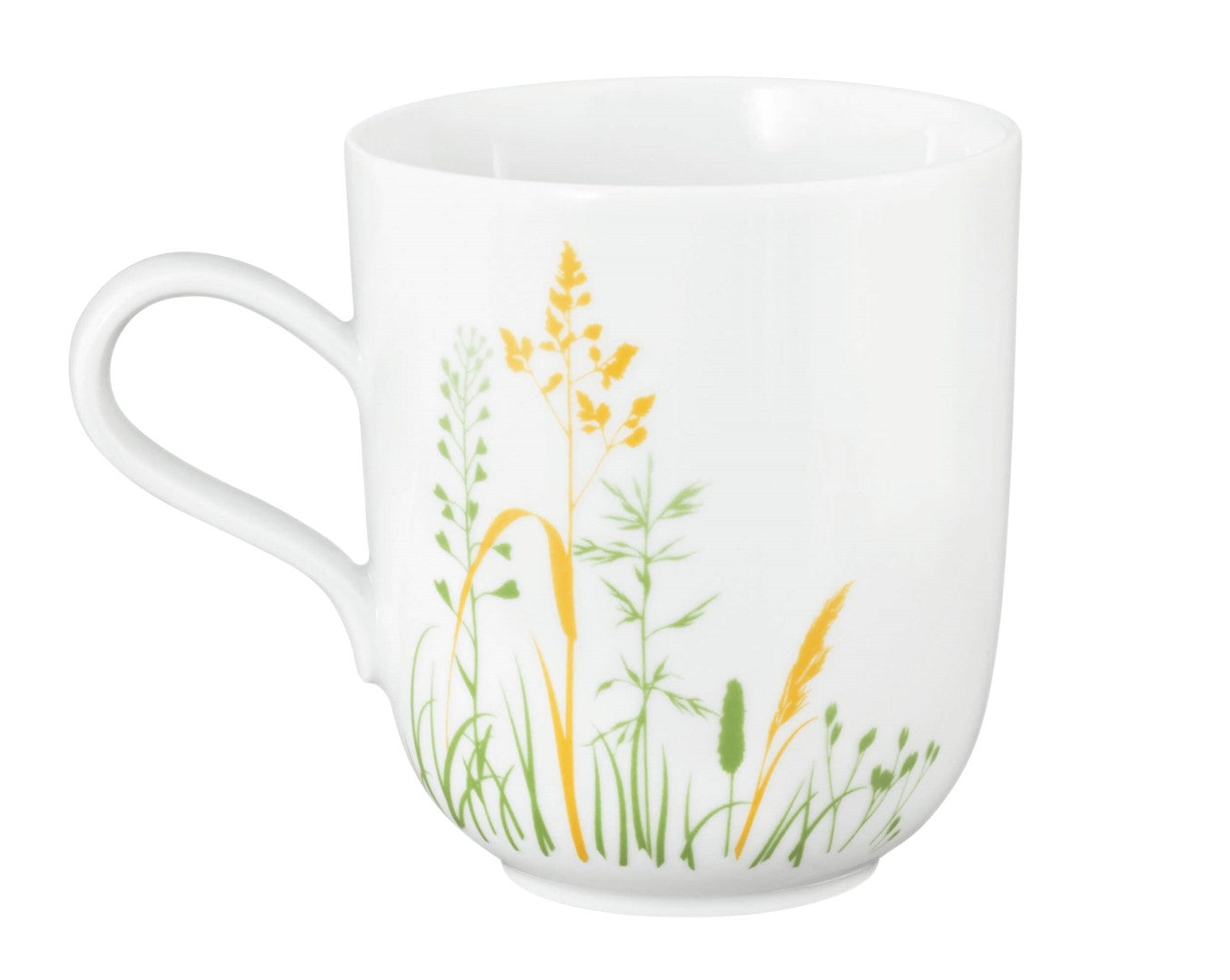 c8798938be44f85ba65ca8bdb1f25a42