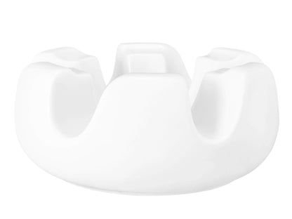 da09cf2d26318f9562ed817e436b54c1