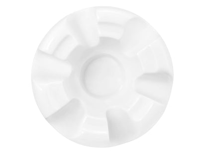 d2b39ed011249a6da9854136250ffe04