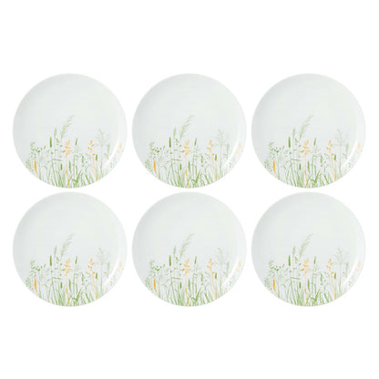 fbf6ce7c4305f55cb3ed80d5d51b15f6