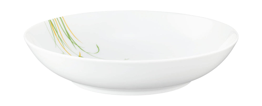 20c6550afeba114ab067d386e2163017