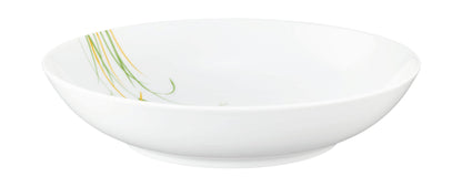 20c6550afeba114ab067d386e2163017