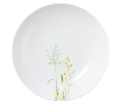 fe93b5c51a48e9b8a6655a6643852df0