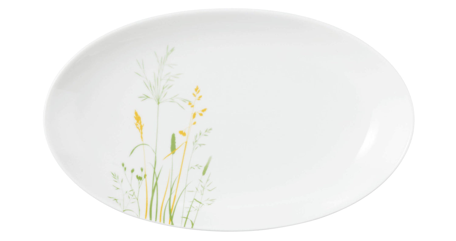 9ffa7e5804a4522ce5f2b0130e89c6b1