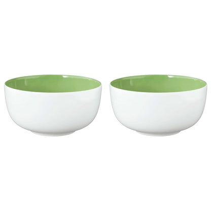 05a443d8828b5dcfc6c213ea3fa10b46