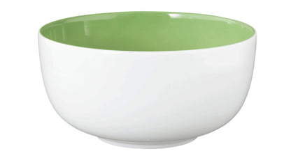 c3e7ffe805624eacb79db50feeedbe73