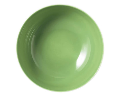 74a30a86757eebfc47df2bb7706f0684