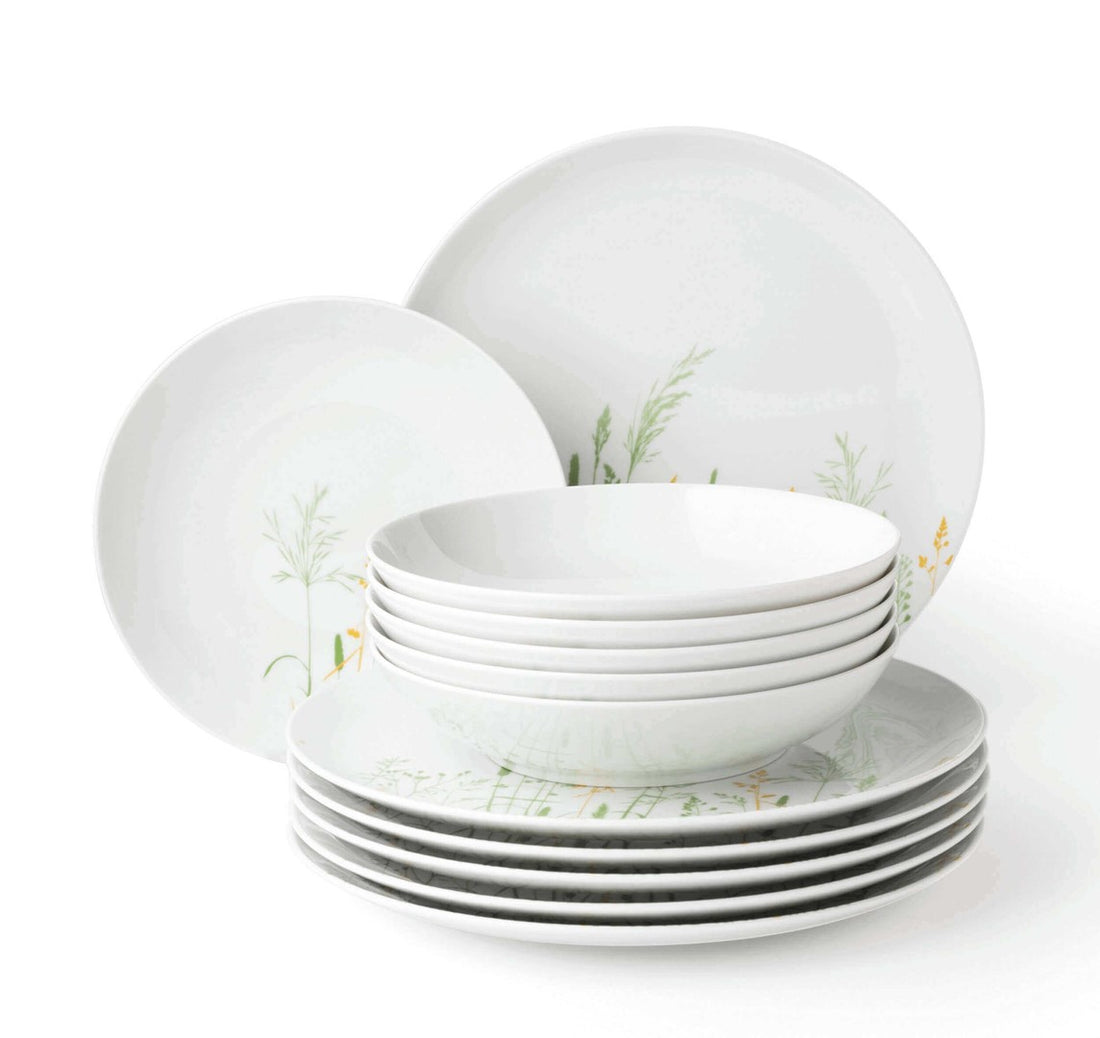 85da1fcada00c6511fa7093ac0ce0095