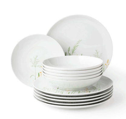 85da1fcada00c6511fa7093ac0ce0095