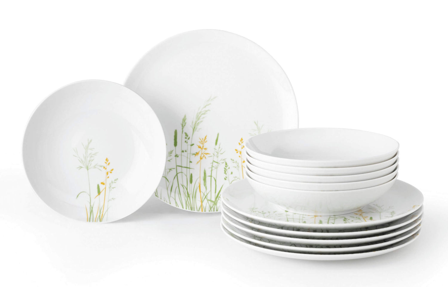 62ebb306f5c5be3bca64372f2e904f41