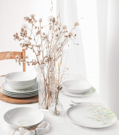 398afee32da65d29b426334912f2ac47