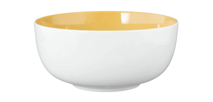 1bdda24899ea8c68f157ab39495e2304