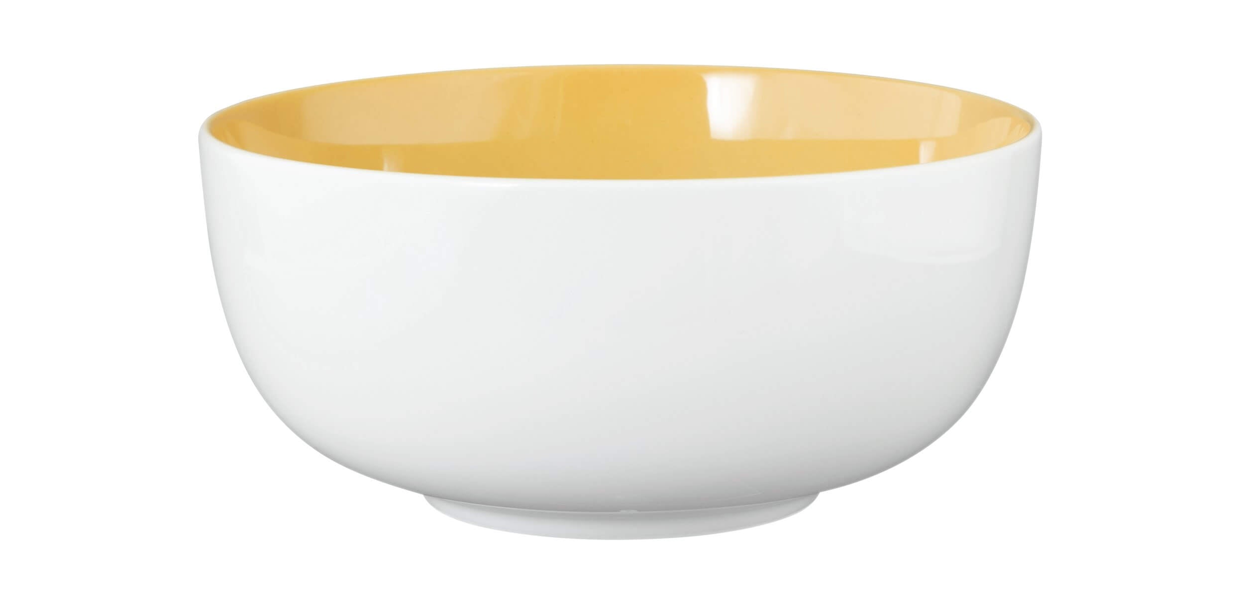 1bdda24899ea8c68f157ab39495e2304