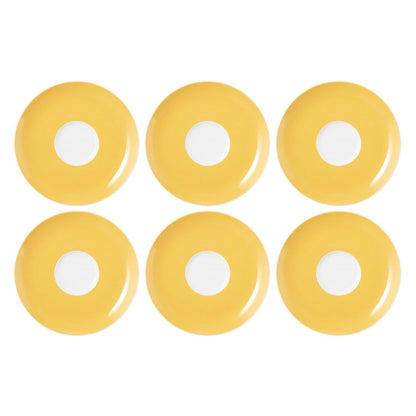 b3036dcbd820e9a5cc0941adef7454cb